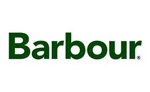 barbour