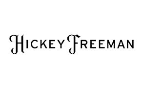 hickey-freeman
