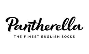 pantherella